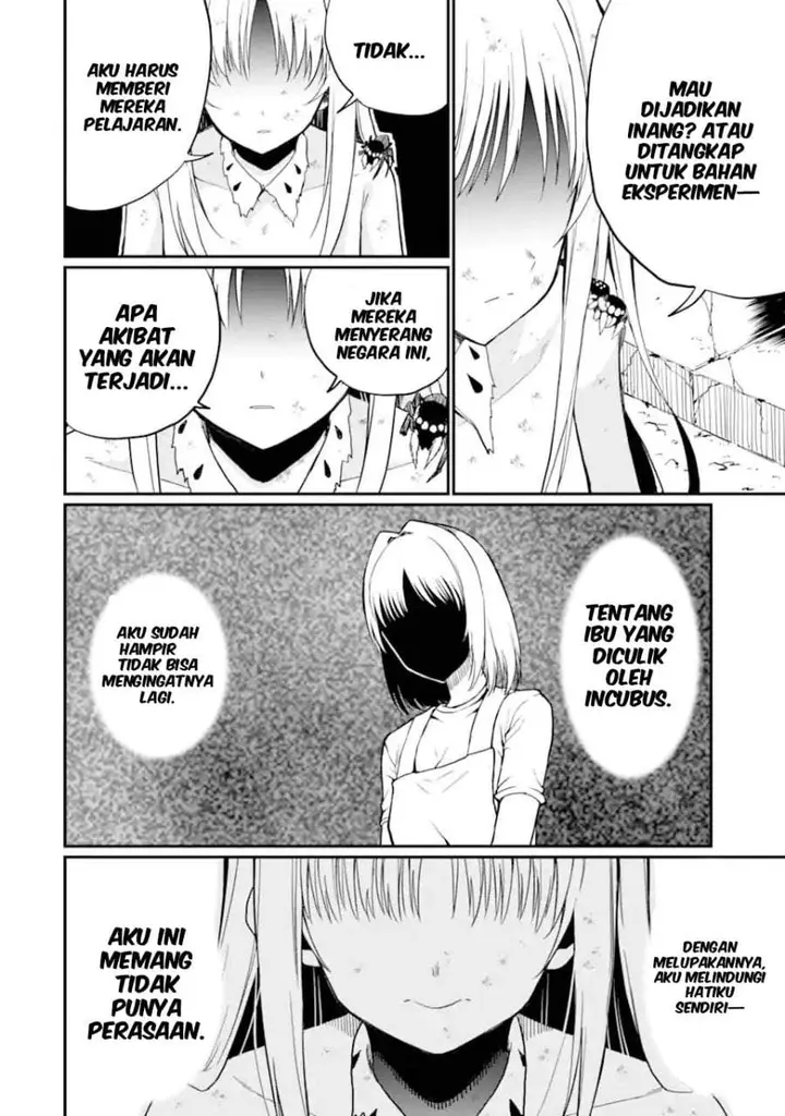 image-komik-hoshokusha-kei-mahou-shoujo-chapter-16-15/32