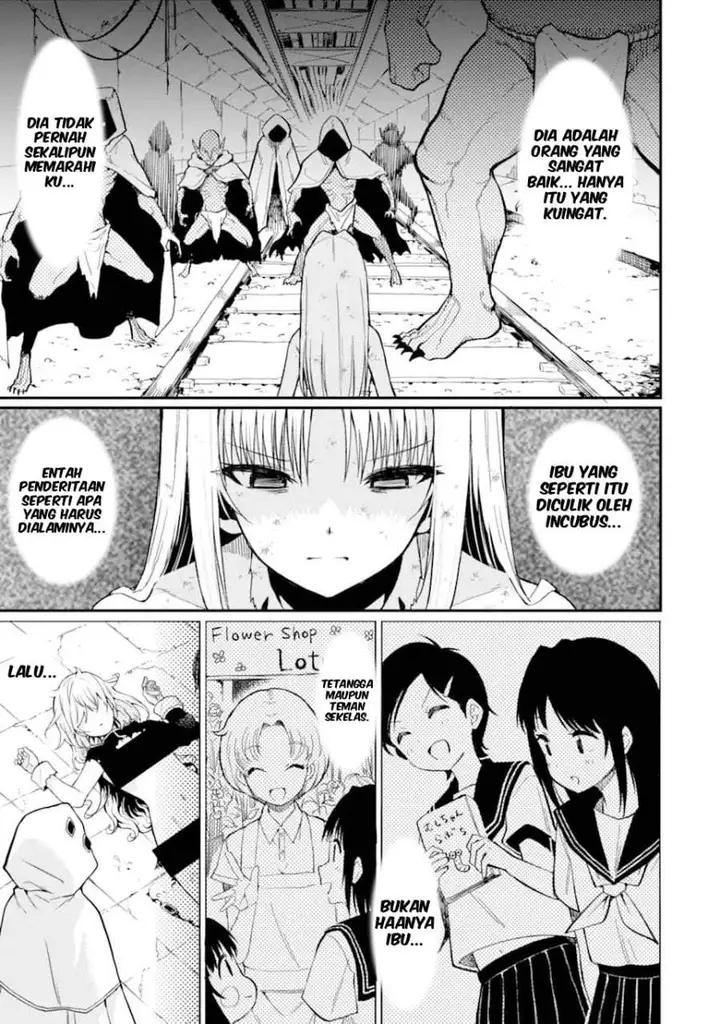 image-komik-hoshokusha-kei-mahou-shoujo-chapter-16-16/32