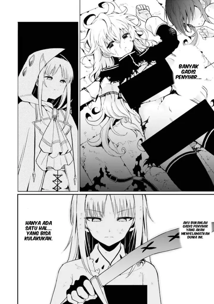 image-komik-hoshokusha-kei-mahou-shoujo-chapter-16-17/32