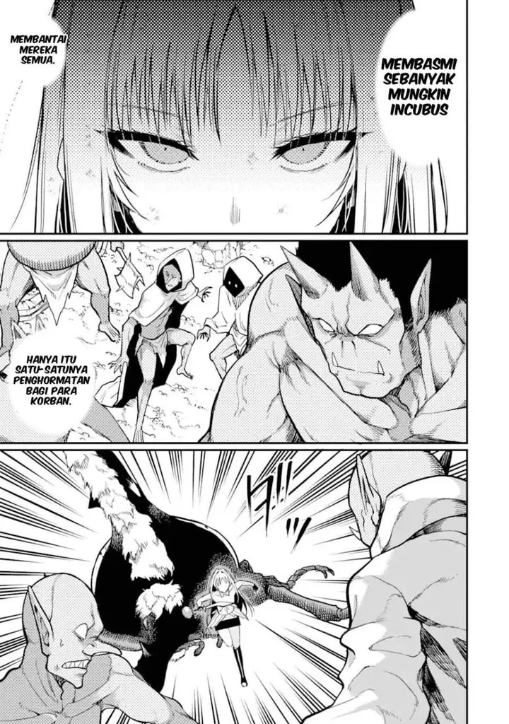 image-komik-hoshokusha-kei-mahou-shoujo-chapter-16-18/32