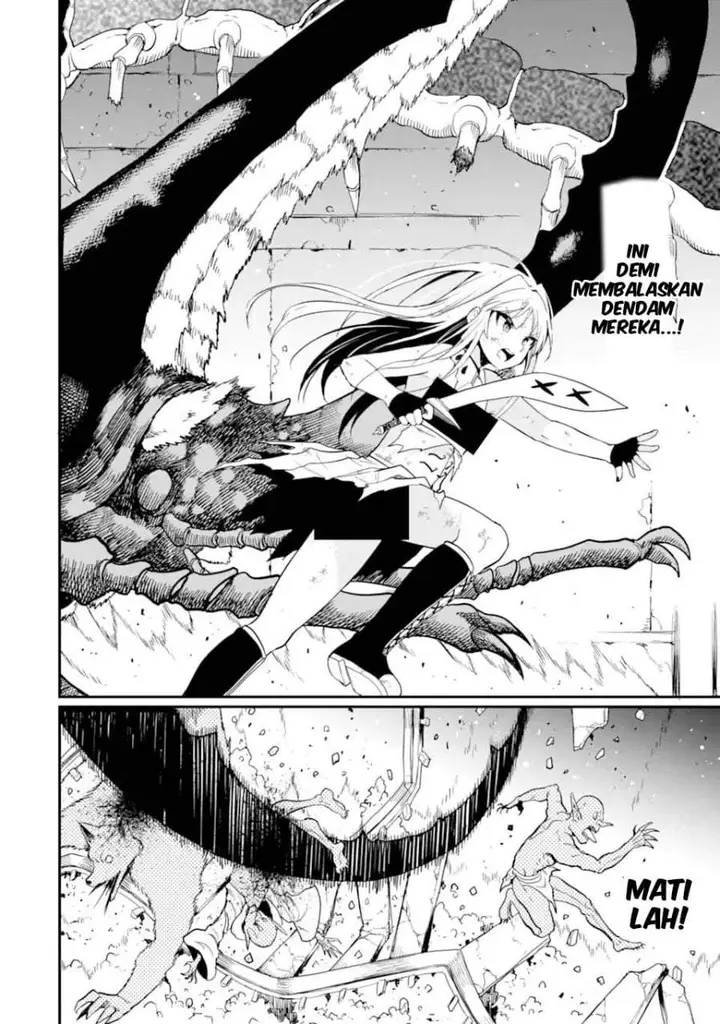 image-komik-hoshokusha-kei-mahou-shoujo-chapter-16-19/32