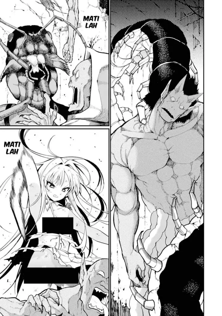 image-komik-hoshokusha-kei-mahou-shoujo-chapter-16-20/32