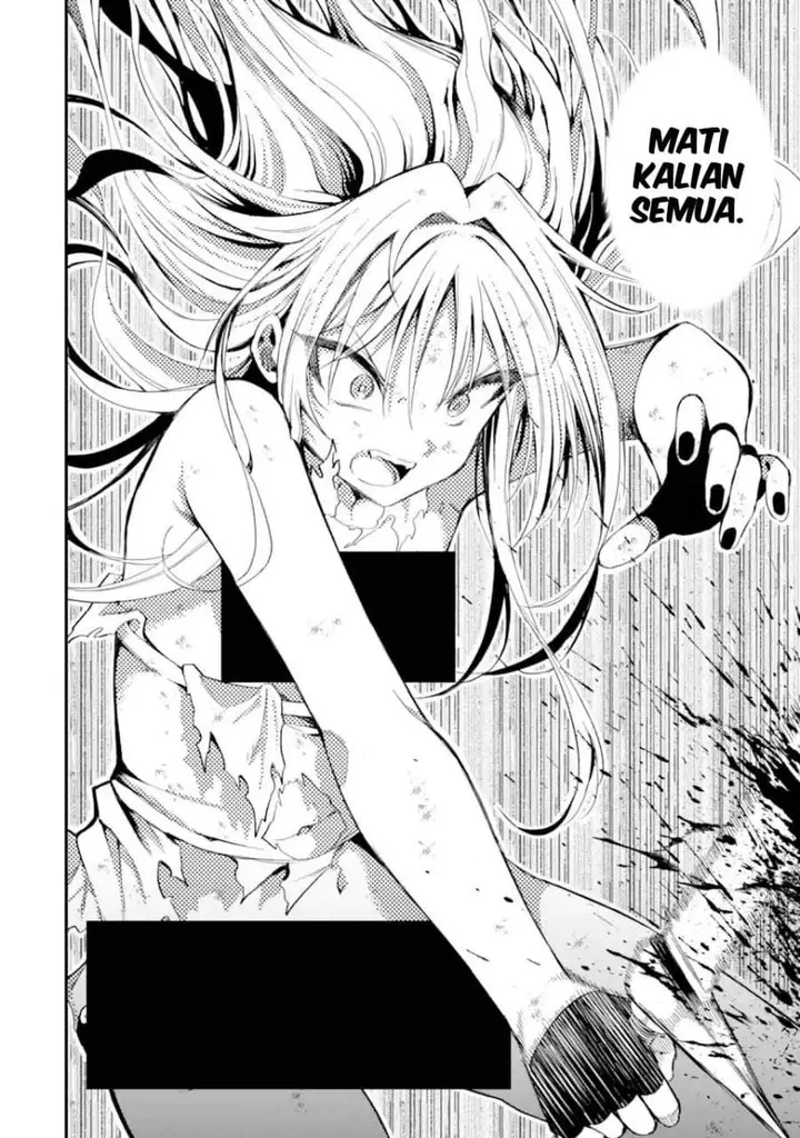 image-komik-hoshokusha-kei-mahou-shoujo-chapter-16-21/32