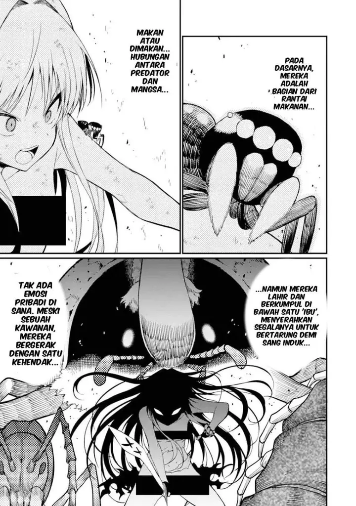 image-komik-hoshokusha-kei-mahou-shoujo-chapter-16-22/32