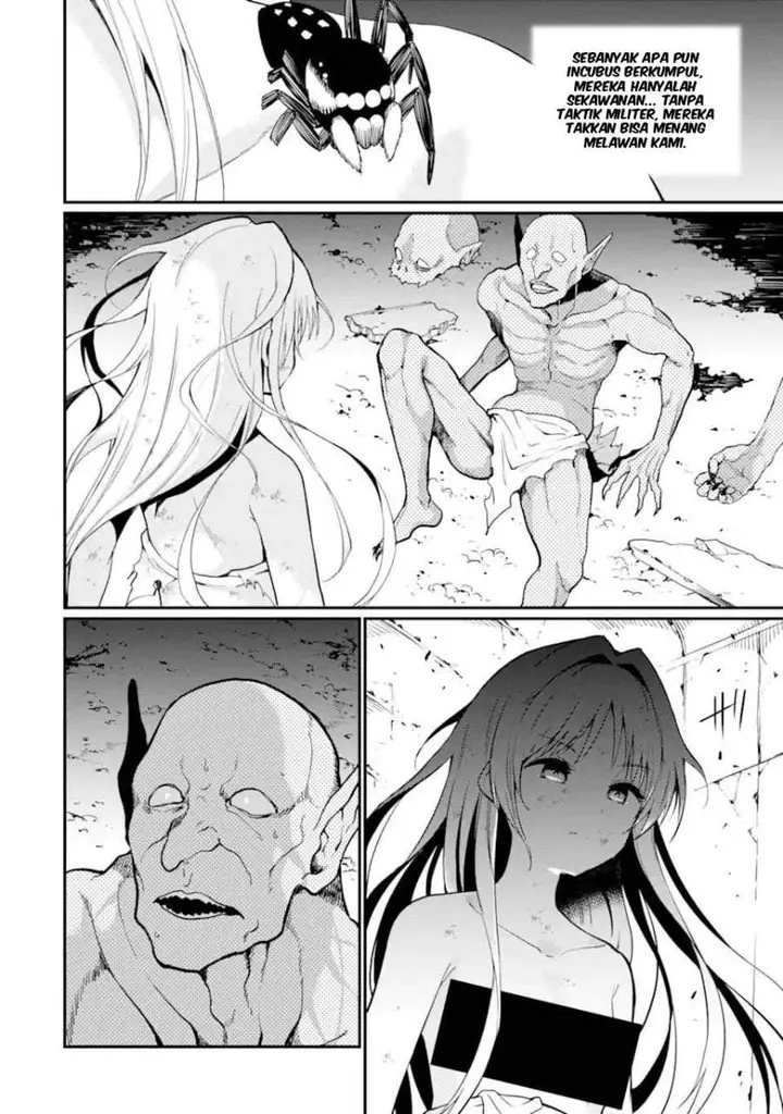 image-komik-hoshokusha-kei-mahou-shoujo-chapter-16-23/32