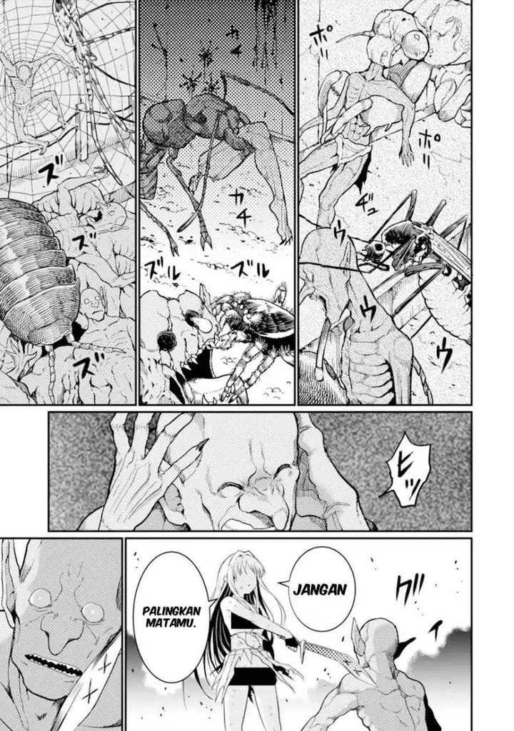 image-komik-hoshokusha-kei-mahou-shoujo-chapter-16-24/32
