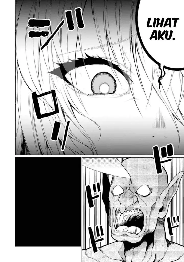 image-komik-hoshokusha-kei-mahou-shoujo-chapter-16-25/32