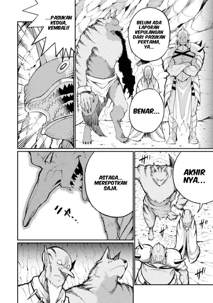 image-komik-hoshokusha-kei-mahou-shoujo-chapter-16-27/32