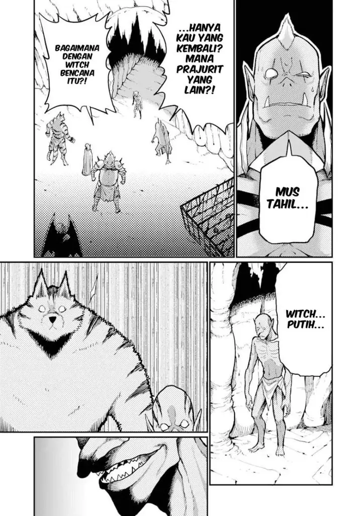 image-komik-hoshokusha-kei-mahou-shoujo-chapter-16-28/32