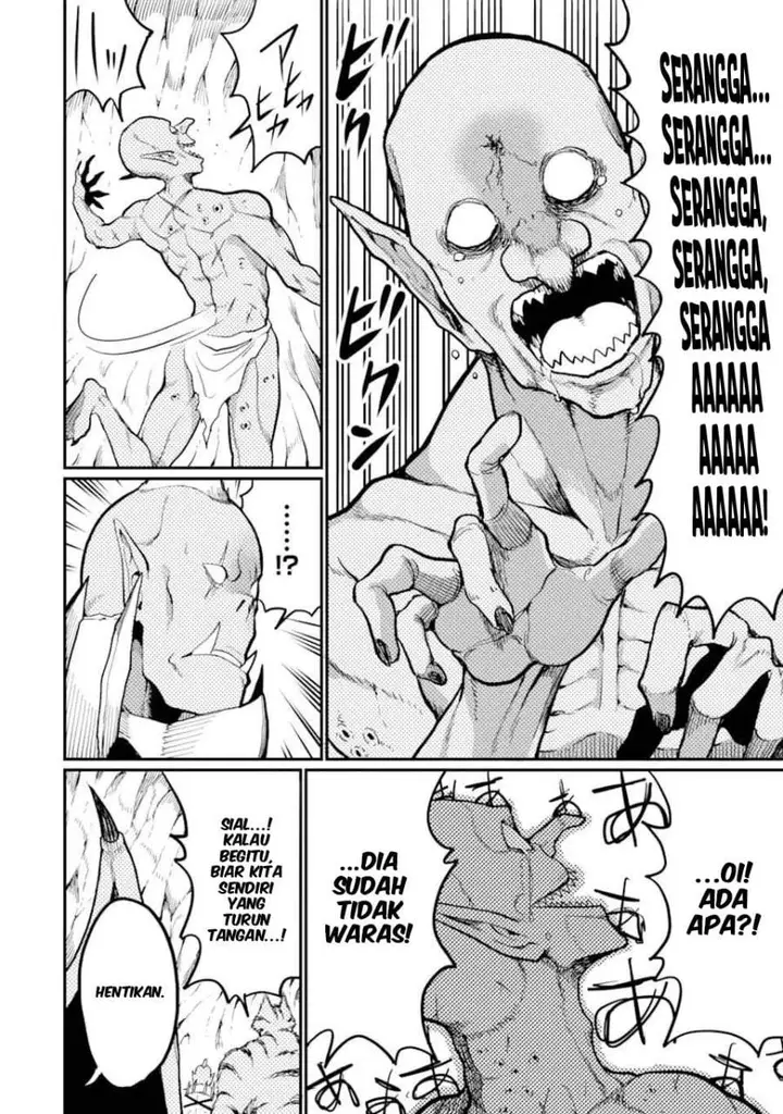 image-komik-hoshokusha-kei-mahou-shoujo-chapter-16-29/32
