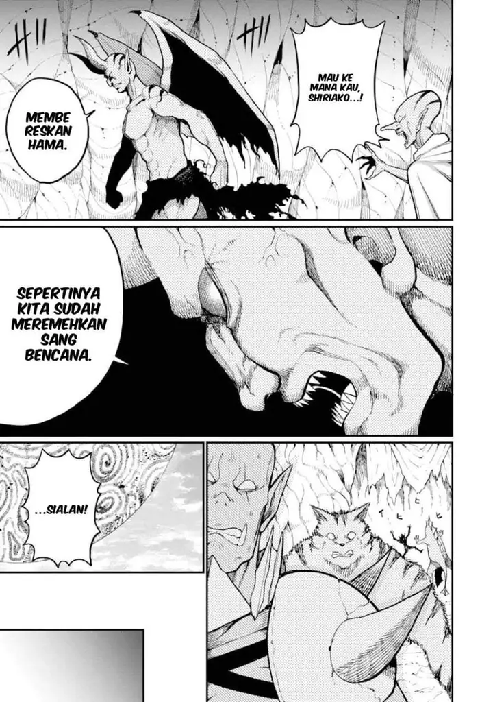 image-komik-hoshokusha-kei-mahou-shoujo-chapter-16-30/32