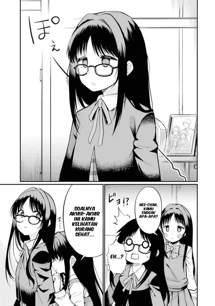 image-komik-hoshokusha-kei-mahou-shoujo-chapter-17-0/29