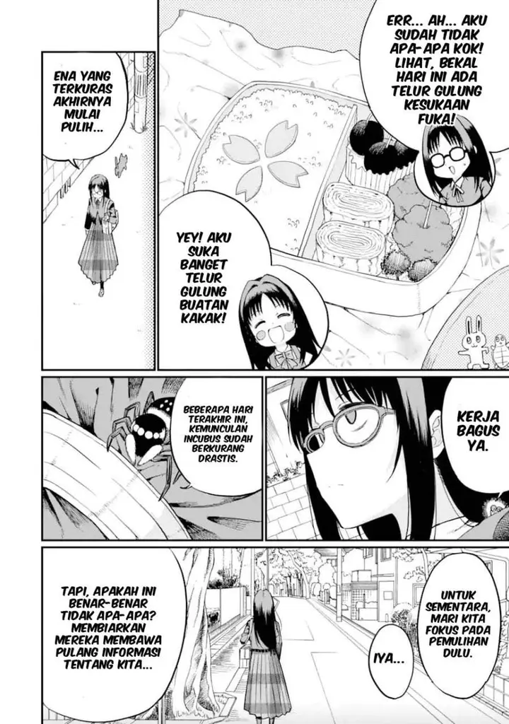 image-komik-hoshokusha-kei-mahou-shoujo-chapter-17-1/29