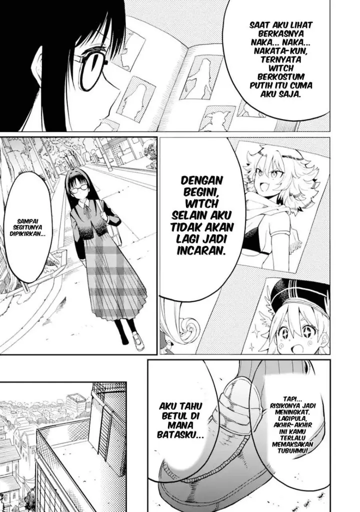 image-komik-hoshokusha-kei-mahou-shoujo-chapter-17-2/29