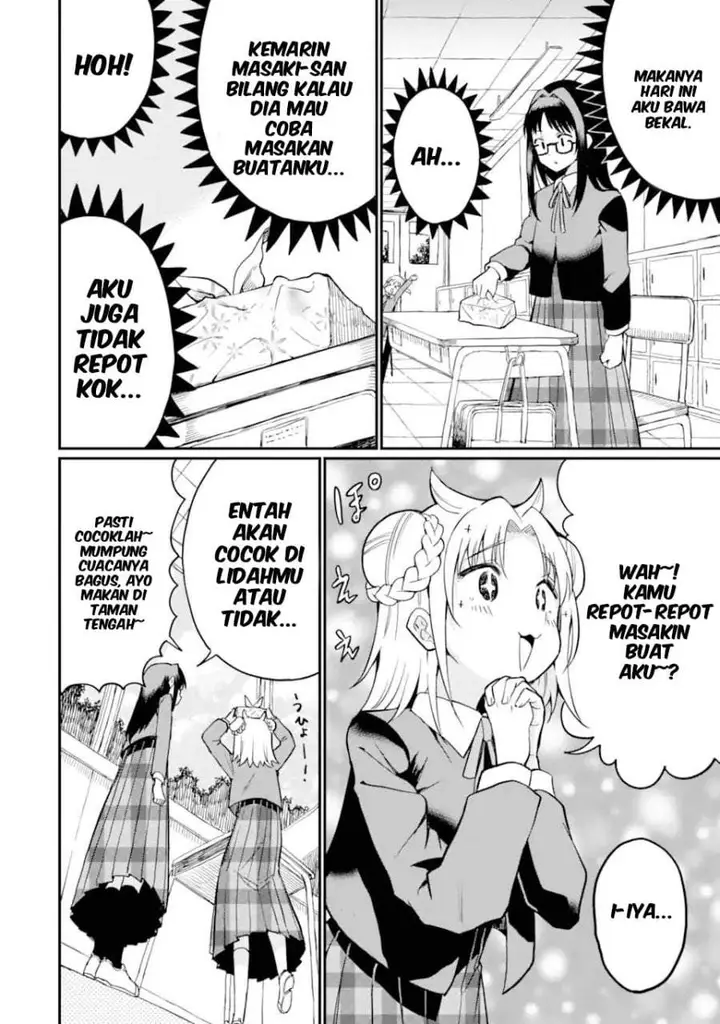image-komik-hoshokusha-kei-mahou-shoujo-chapter-17-3/29