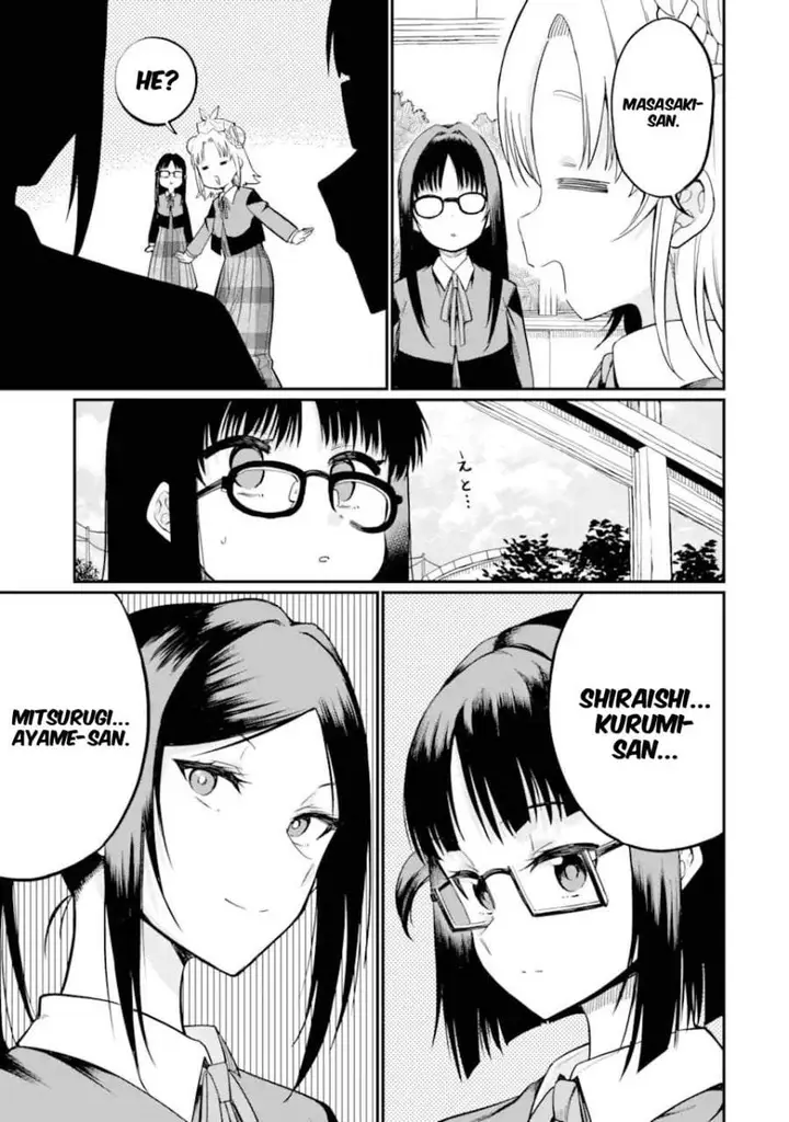 image-komik-hoshokusha-kei-mahou-shoujo-chapter-17-4/29
