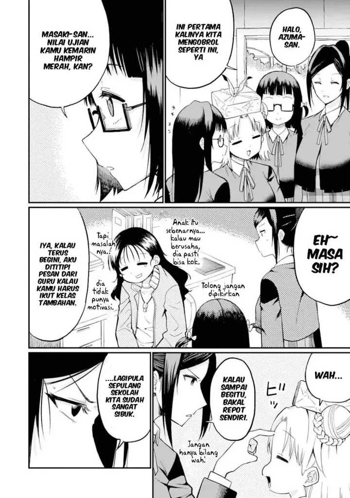 image-komik-hoshokusha-kei-mahou-shoujo-chapter-17-5/29