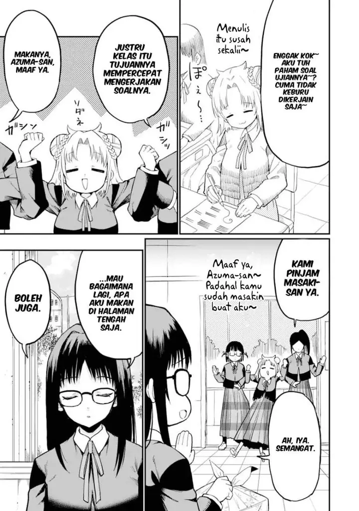 image-komik-hoshokusha-kei-mahou-shoujo-chapter-17-6/29