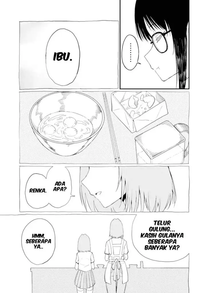 image-komik-hoshokusha-kei-mahou-shoujo-chapter-17-8/29