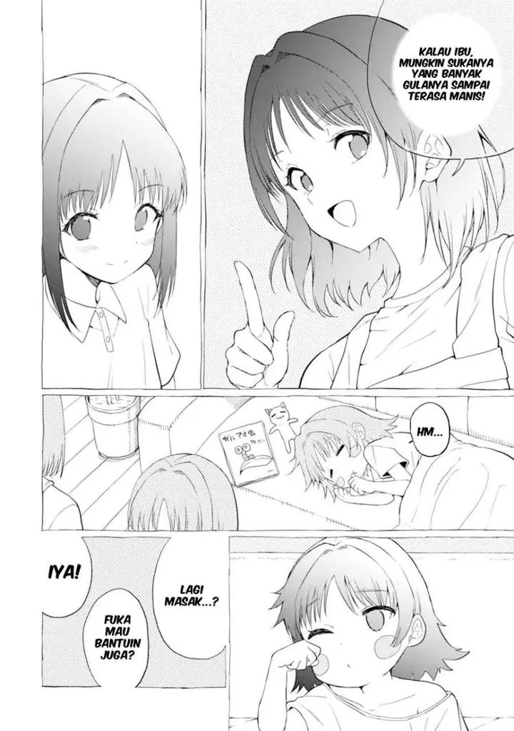 image-komik-hoshokusha-kei-mahou-shoujo-chapter-17-9/29