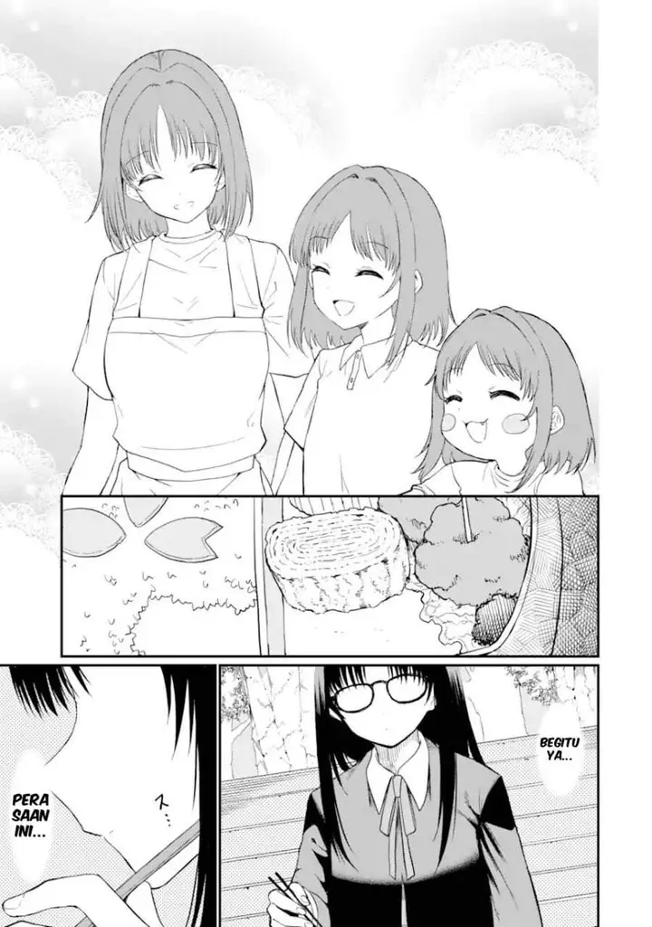 image-komik-hoshokusha-kei-mahou-shoujo-chapter-17-10/29