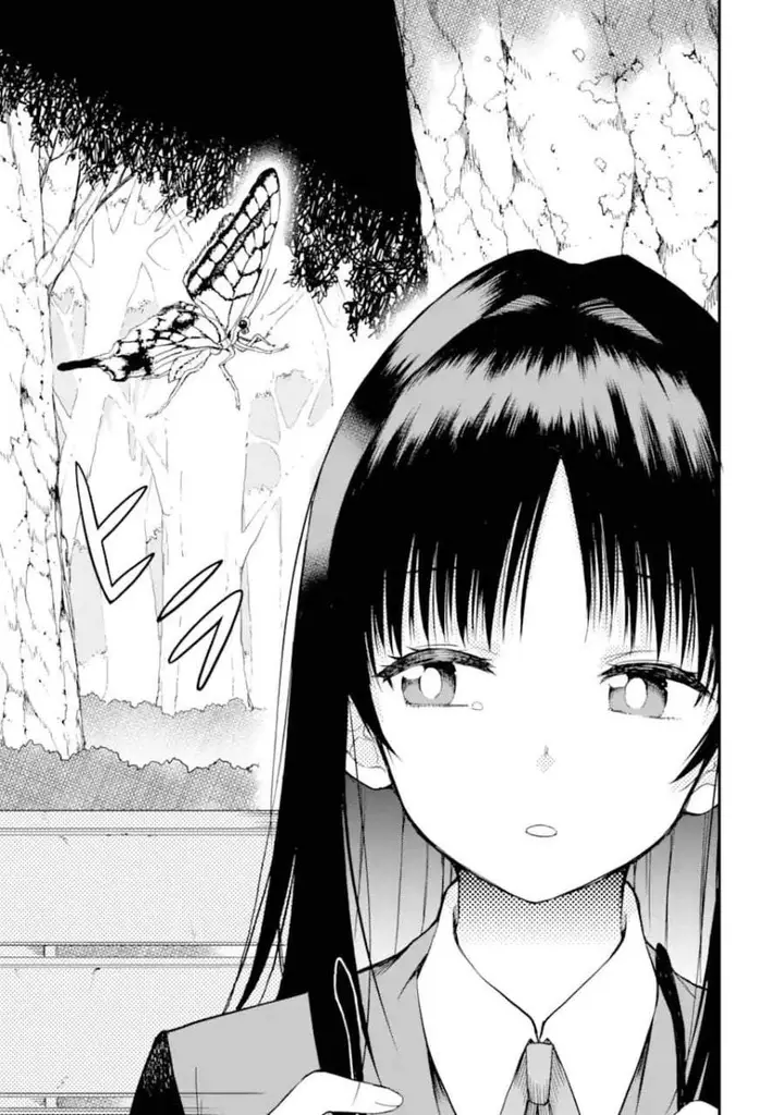 image-komik-hoshokusha-kei-mahou-shoujo-chapter-17-12/29