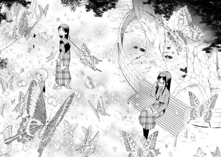 image-komik-hoshokusha-kei-mahou-shoujo-chapter-17-13/29