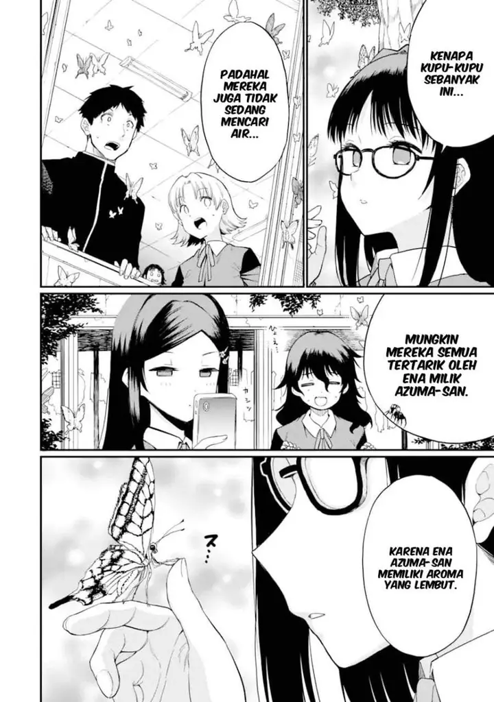 image-komik-hoshokusha-kei-mahou-shoujo-chapter-17-14/29