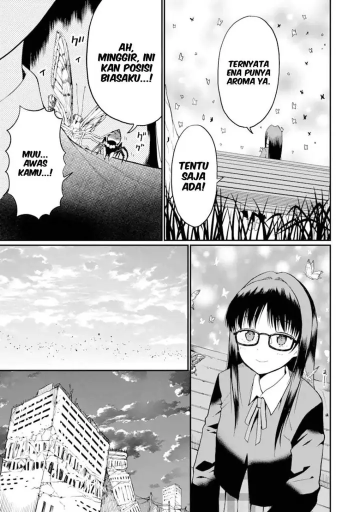 image-komik-hoshokusha-kei-mahou-shoujo-chapter-17-15/29