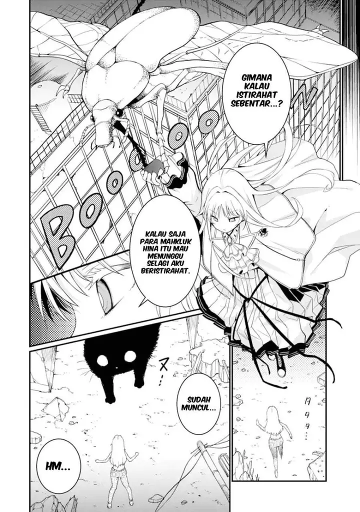 image-komik-hoshokusha-kei-mahou-shoujo-chapter-17-16/29