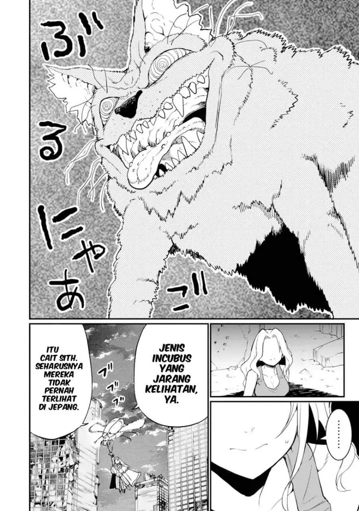 image-komik-hoshokusha-kei-mahou-shoujo-chapter-17-18/29