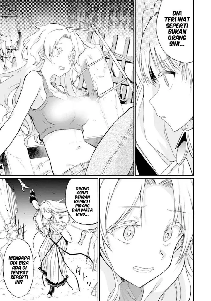 image-komik-hoshokusha-kei-mahou-shoujo-chapter-17-19/29
