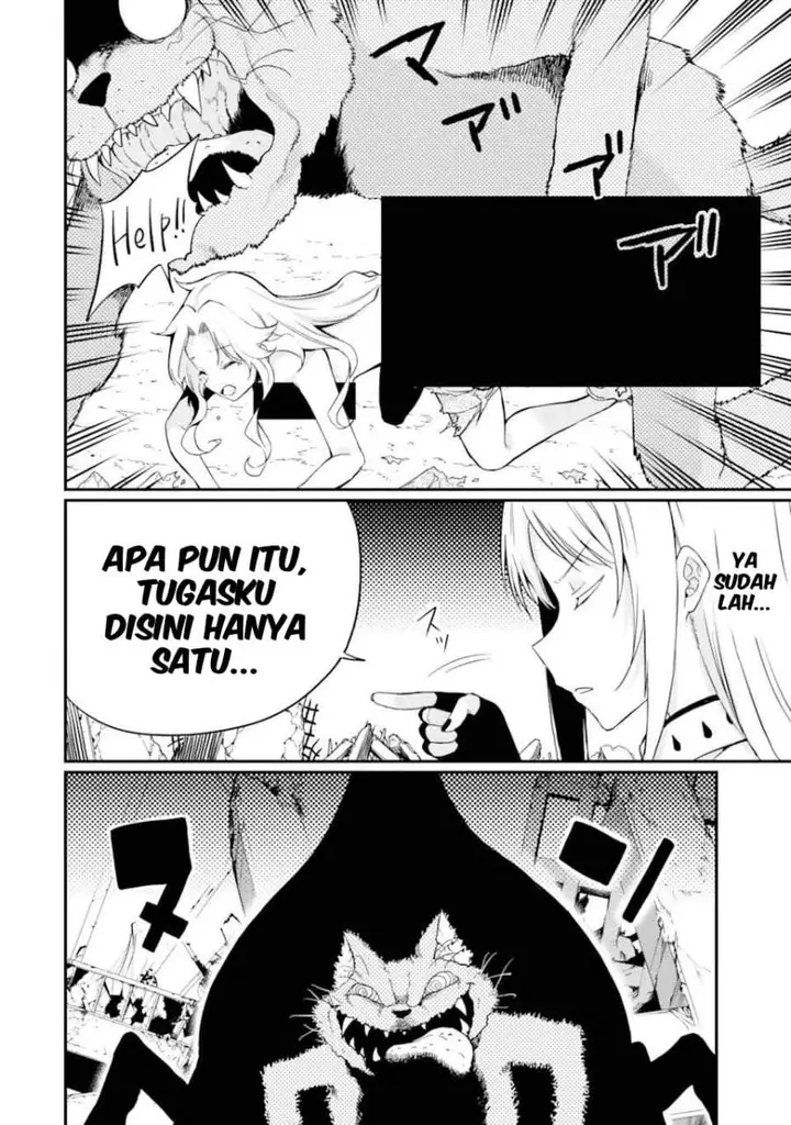 image-komik-hoshokusha-kei-mahou-shoujo-chapter-17-20/29