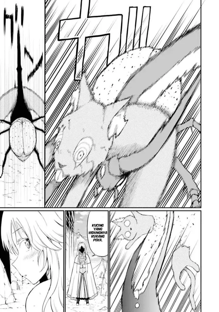 image-komik-hoshokusha-kei-mahou-shoujo-chapter-17-21/29