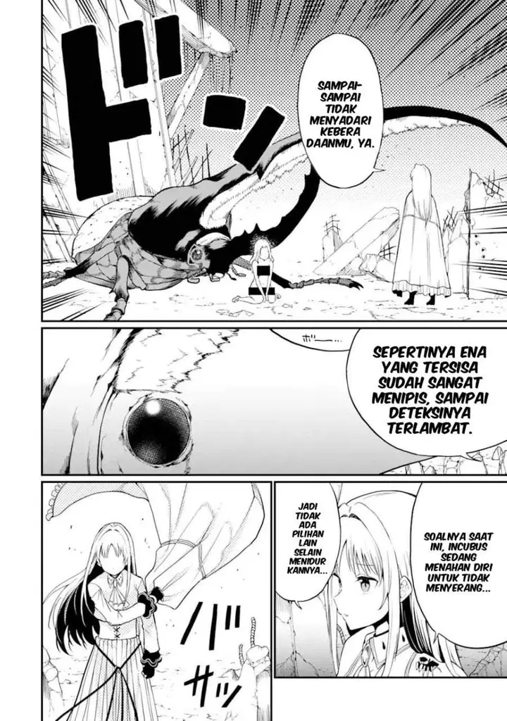 image-komik-hoshokusha-kei-mahou-shoujo-chapter-17-22/29