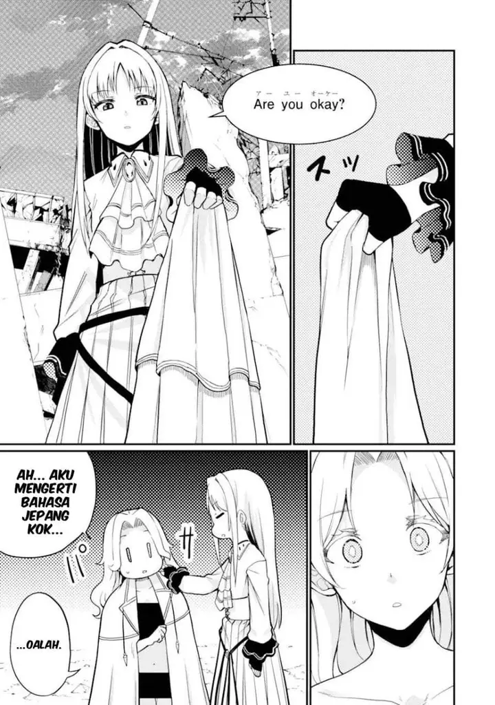 image-komik-hoshokusha-kei-mahou-shoujo-chapter-17-23/29