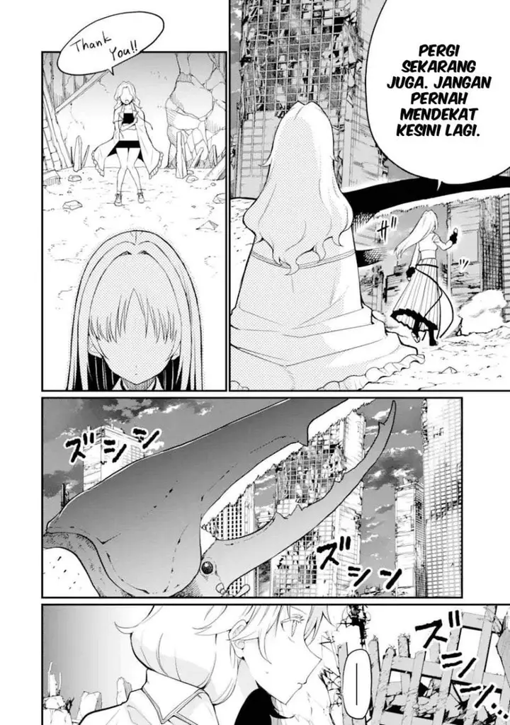 image-komik-hoshokusha-kei-mahou-shoujo-chapter-17-24/29