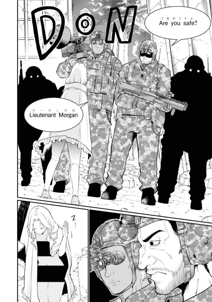 image-komik-hoshokusha-kei-mahou-shoujo-chapter-17-26/29