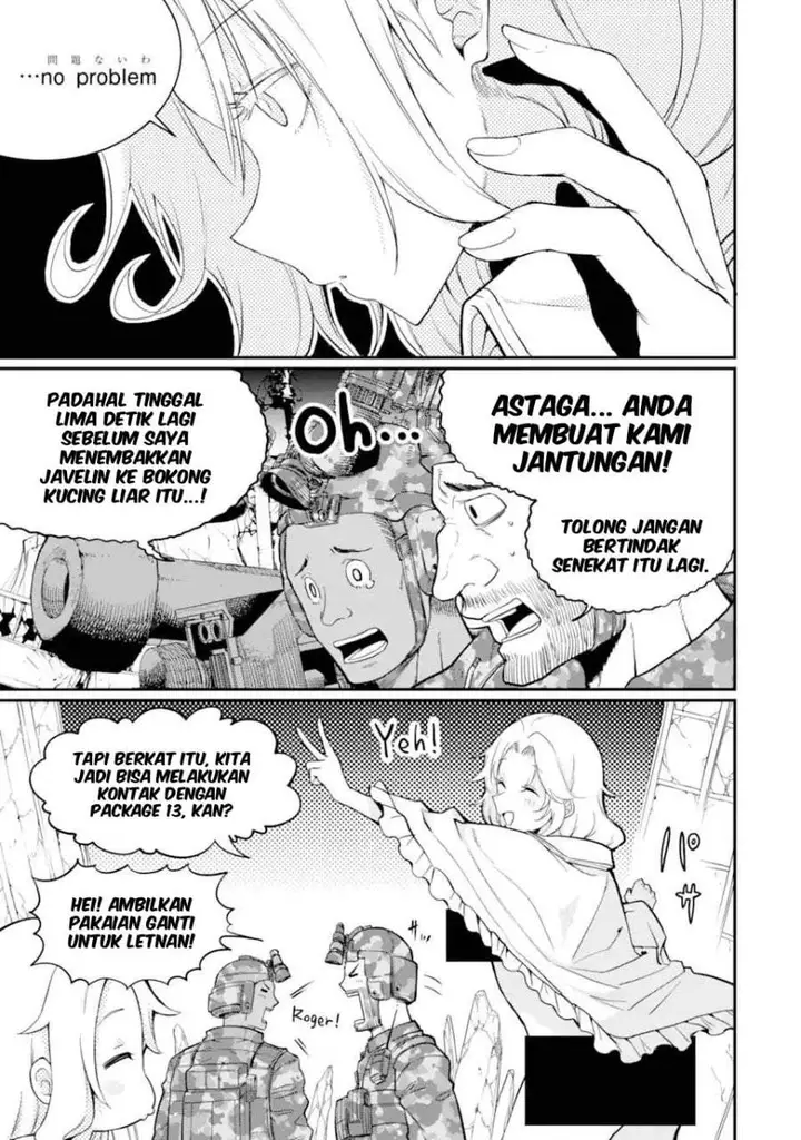 image-komik-hoshokusha-kei-mahou-shoujo-chapter-17-27/29