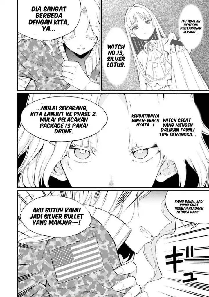image-komik-hoshokusha-kei-mahou-shoujo-chapter-17-28/29