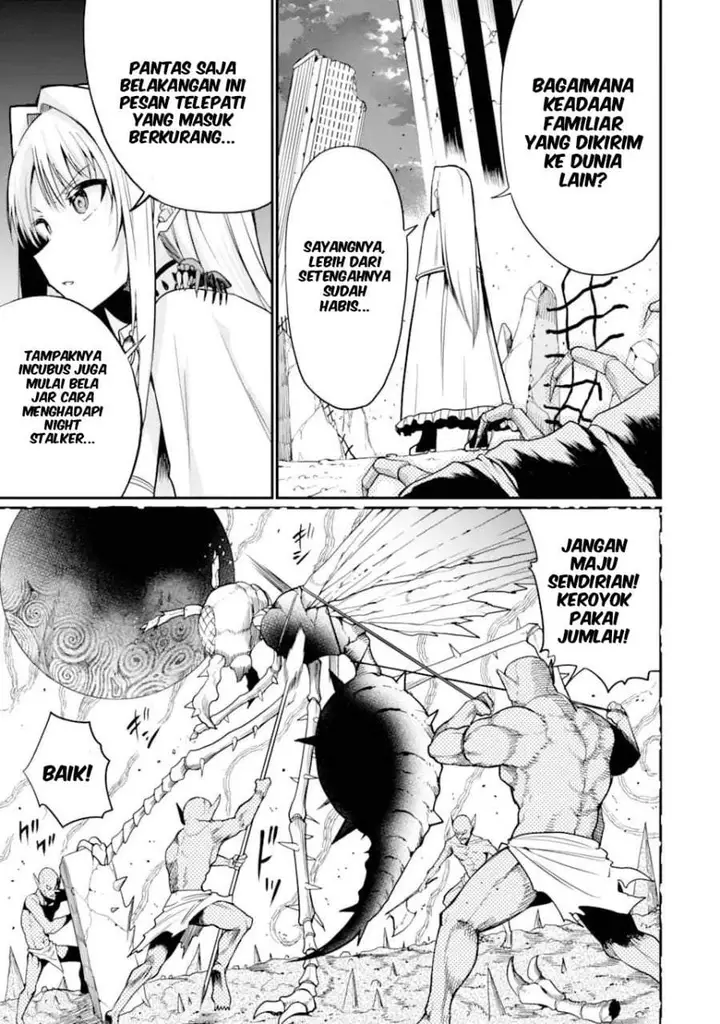 image-komik-hoshokusha-kei-mahou-shoujo-chapter-18-0/31