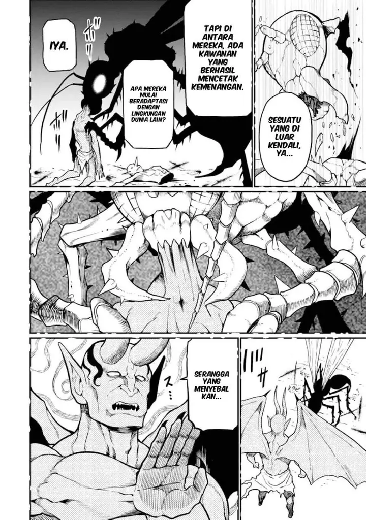 image-komik-hoshokusha-kei-mahou-shoujo-chapter-18-1/31