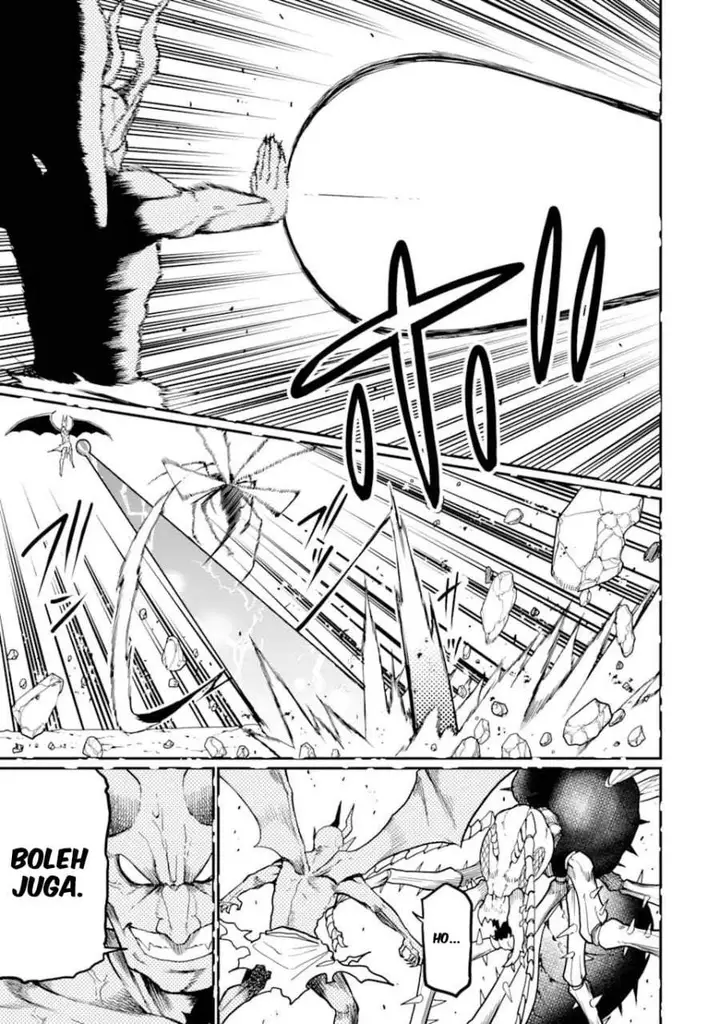 image-komik-hoshokusha-kei-mahou-shoujo-chapter-18-2/31