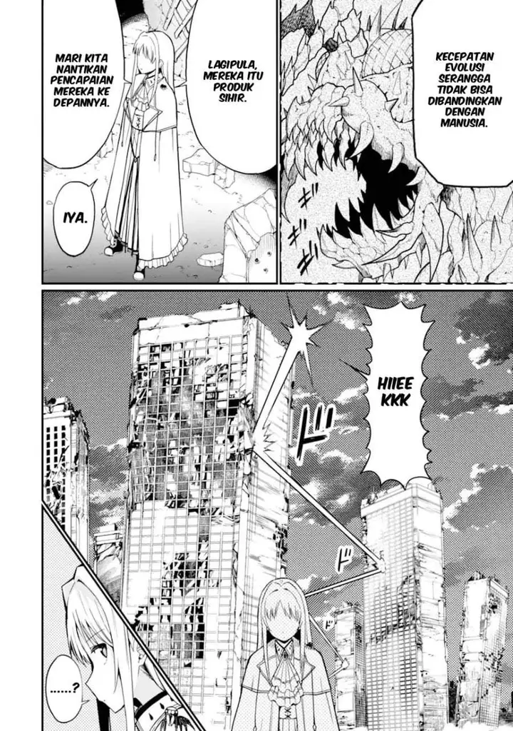 image-komik-hoshokusha-kei-mahou-shoujo-chapter-18-3/31