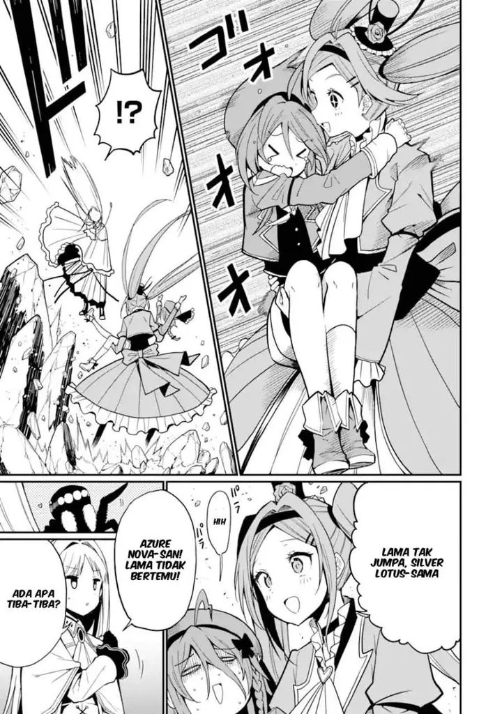 image-komik-hoshokusha-kei-mahou-shoujo-chapter-18-4/31