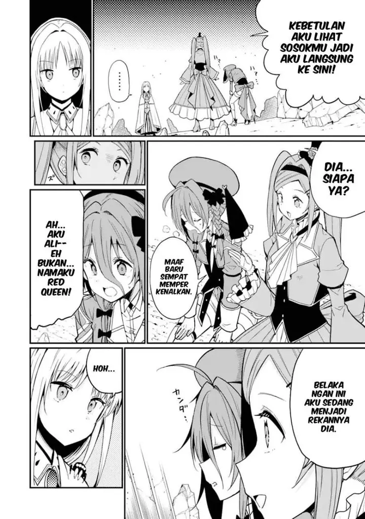 image-komik-hoshokusha-kei-mahou-shoujo-chapter-18-5/31