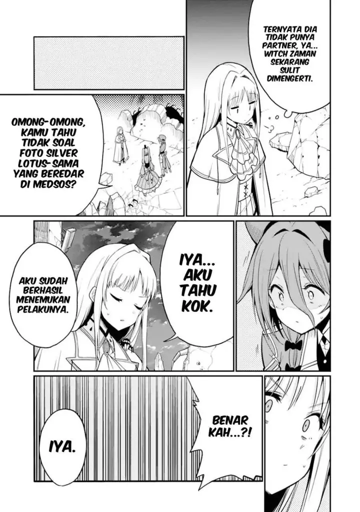 image-komik-hoshokusha-kei-mahou-shoujo-chapter-18-6/31