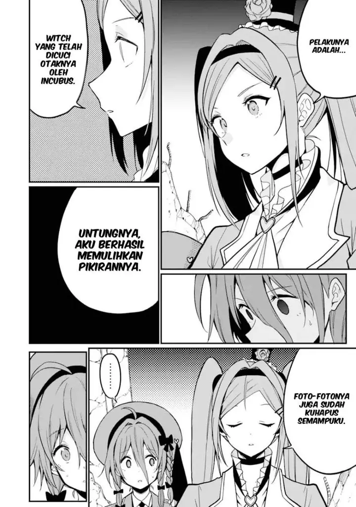 image-komik-hoshokusha-kei-mahou-shoujo-chapter-18-7/31