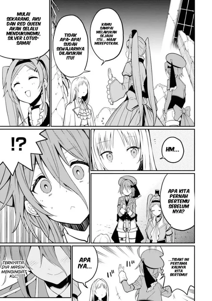 image-komik-hoshokusha-kei-mahou-shoujo-chapter-18-8/31