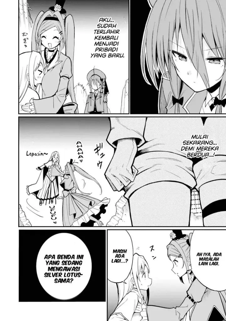 image-komik-hoshokusha-kei-mahou-shoujo-chapter-18-9/31